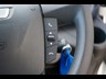 iveco daily 35s13 834157 056