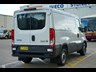 iveco daily 35s13 834157 004