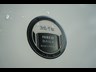 iveco daily 35s13 834157 026
