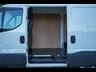 iveco daily 35s13 834157 016