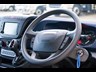 iveco daily 35s13 834157 036