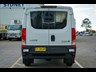 iveco daily 35s13 834157 076