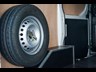 iveco daily 35s13 834157 008
