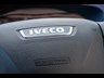 iveco daily 35s13 834157 058
