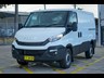 iveco daily 35s13 834157 070
