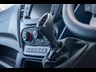 iveco daily 35s13 834157 038