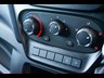 iveco daily 35s13 834157 048