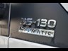 iveco daily 35s13 834157 028