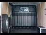 iveco daily 35s13 834157 006