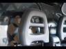 iveco daily 35s13 834157 060