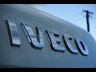 iveco daily 35s13 834157 030