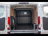 iveco daily 35s13 834157 040