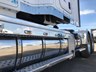 kenworth t409 862465 022
