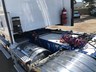 kenworth t409 862465 032