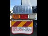 kenworth t409 862465 042