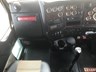 kenworth t409 862465 072