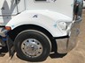 kenworth t409 862465 014