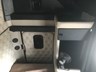 kenworth t409 862465 076