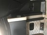 kenworth t409 862465 074