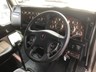 kenworth t409 862465 052