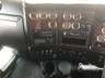 kenworth t409 862465 054