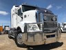 kenworth t409 862465 004