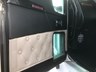 kenworth t409 862465 062