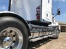 kenworth t409 862465 044