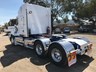 kenworth t409 862465 026