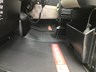 kenworth t409 862465 064