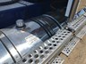 kenworth t409 862465 046