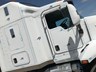 kenworth t409 862465 016