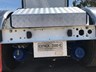 kenworth t409 862465 048