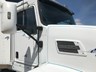 kenworth t409 862465 036