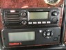 kenworth t409 862465 056