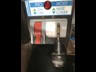 kenworth t409 862465 058