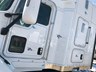 kenworth t409 862465 028