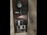 kenworth t409 862465 078