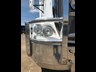 kenworth t409 862465 030
