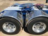 kenworth t409 862465 038