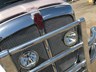 kenworth t409 862465 020