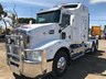 kenworth t409 862465 008