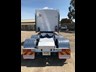 kenworth t409 862465 040