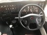 kenworth t409 862465 050