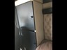 kenworth t409 862465 080