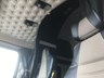 kenworth t409 862465 066