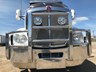 kenworth t409 862465 010