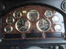 kenworth t409 862465 060