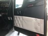 kenworth t409 862465 068