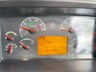 volvo fm 866382 018
